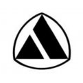 AUTO BIANCHI