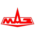 MAZ