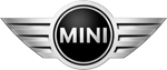 MG MINI COOPER