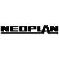 NEOPLAN