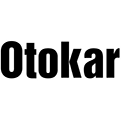 OTOKAR