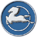 PEGASO