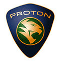 PROTON