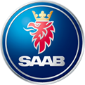 SAAB