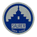 SAURER