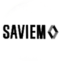 SAVIEM