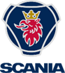 SCANIA