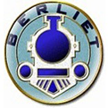 BERLIET