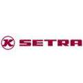 SETRA