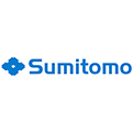 SUMUTOMO