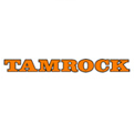 TAMROCK
