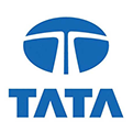 TATA