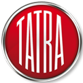 TATRA