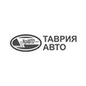 TAVRIA