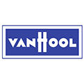 VAN HOOL