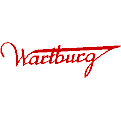 VARTBURG
