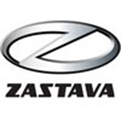 YUGO - ZASTAVA