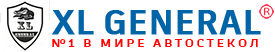 JARent